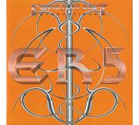 Various - Energy Rave 5