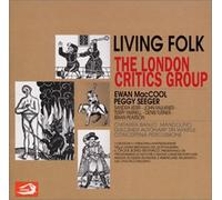 Various - England Folk Music