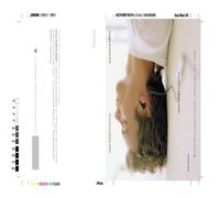 Various - Enjoy Händel Concert