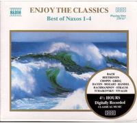 various - Enjoy the Classics