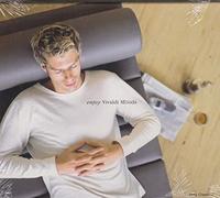 Various - Enjoy Vivaldi Moods