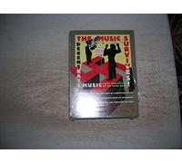 Various - Entartete Musik-Sampler