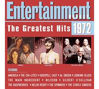Various - Entertainment Weekly: Greatest