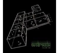 Various - Entrada Volume One