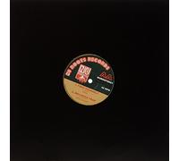 Various - Ep No.1 [12 inch VINYL]