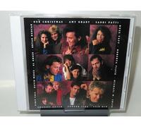 Various - Epic a Gospel Christmas