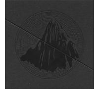 Various Erased Tapes Collection V (Vinyl LP)