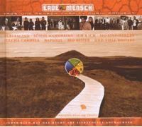 Various - Erde und Mensch Charity Musik Projekt
