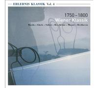 Various - Erlebnis Klassik Vol.4