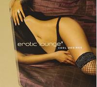 Various - Erotic Lounge 9-Cool Desires