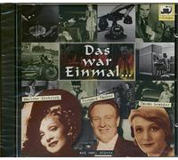Various - Es War Einmal..