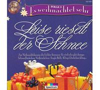 Various - Es Weihnachtet Sehr Folge 3