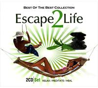 Various - Escape 2 Life