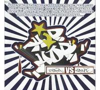 Various - Espana Vs France