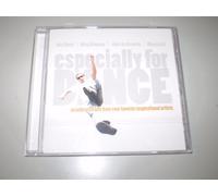 Various - Especially for Dance