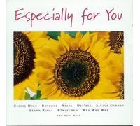 Various - Especially for You