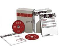 Various `Espn Films 30 For 30 Collection, Volume 2 (6-Dvd) [Dvd]` DVD NUOVO