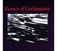 Various - Essence of Consequence