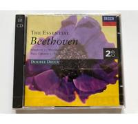 Various - Essential Beethoven
