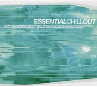 Various - Essential Chill Out