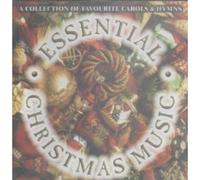 Various - Essential Christmas Music