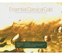 Various - Essential Classical Gold