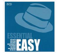 Various - Essential Easy