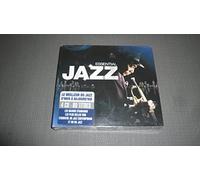 Various - Essential Jazz