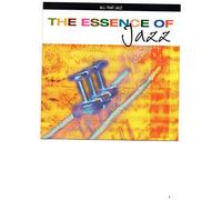 Various - Essential Jazz - All That Jazz