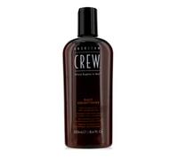 Various - Essential Sixties Collect