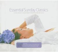 Various - Essential Sunday Classic