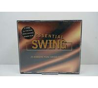 Various - Essential Swing
