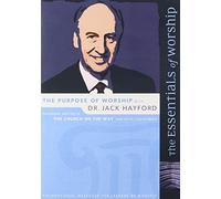 Various - Essentials of Worship..