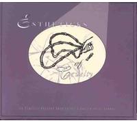 Various - Estheticks of Cruelty