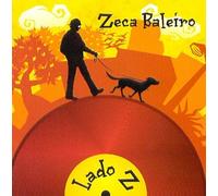 Various - Estrelas Do Natal [Import]