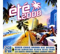 Various - Ete 2008