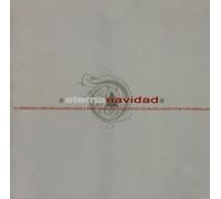 Various - Eterna Navidad