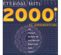 Various - Eternal Hits 2000 Vol.3