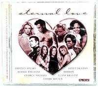 Various - Eternal Love