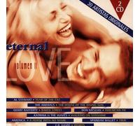 Various - Eternal Love