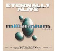 Various - Eternally Alive Vol.5