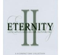 Various - Eternity 2