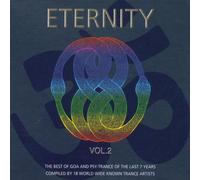 Various - Eternity 2