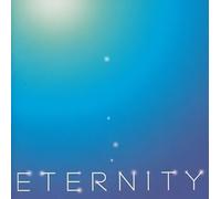 Various - Eternity