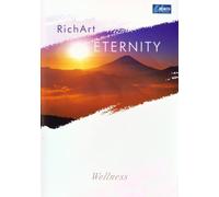 Various - Eternity [Edizione: Regno Unito]