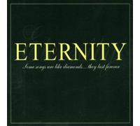 Various - Eternity-Some Songs Are Like