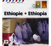 Various - Ethiopie
