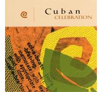 Various - Ethnic Escape: Cuban Celebrati