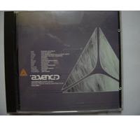 Various - Etienne de Crecy, Blueboy, Herbaliser feat. What What, Kanabis the Edit Assassin..