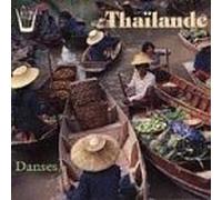 Various - Etnica: Danze-Thailandia